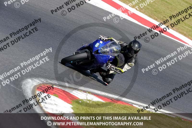 brands hatch photographs;brands no limits trackday;cadwell trackday photographs;enduro digital images;event digital images;eventdigitalimages;no limits trackdays;peter wileman photography;racing digital images;trackday digital images;trackday photos